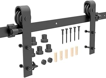 時代　金工　小引き出し　1012g/高さ13.8㎝　東Y7-0718⭐︎1Fトニオ クロックス公式】バヤバンド スライド｜サンダル ビーチ