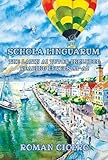 Schola Linguarum: The Latin AI Tutor Included, Reading Levels A1-A2, Latin-English (Graded Latin Readers Book 28)