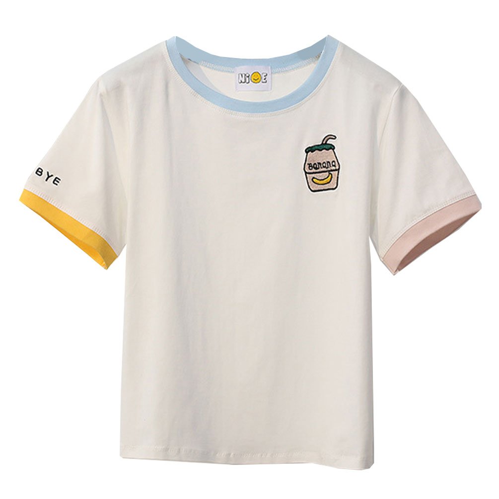 Embroidery Shirt Letters | Free Embroidery Patterns