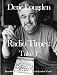 Radio Times: Take 1