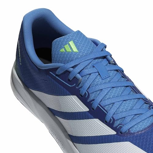 Image of adidas Mens Duramo Rc2 M Running Shoes