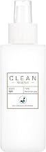 Clean - Rain Linen & Room Spray 148 ml