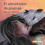 El Almohadón de Plumas