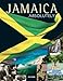 Jamaica: Absolutely