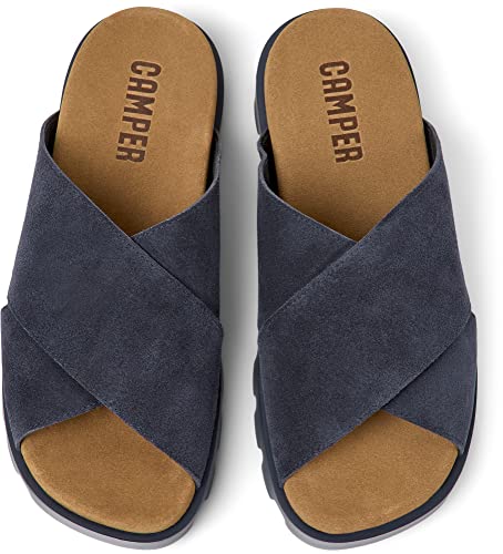 Image of Camper Women's Right Nina K201365 Shoes