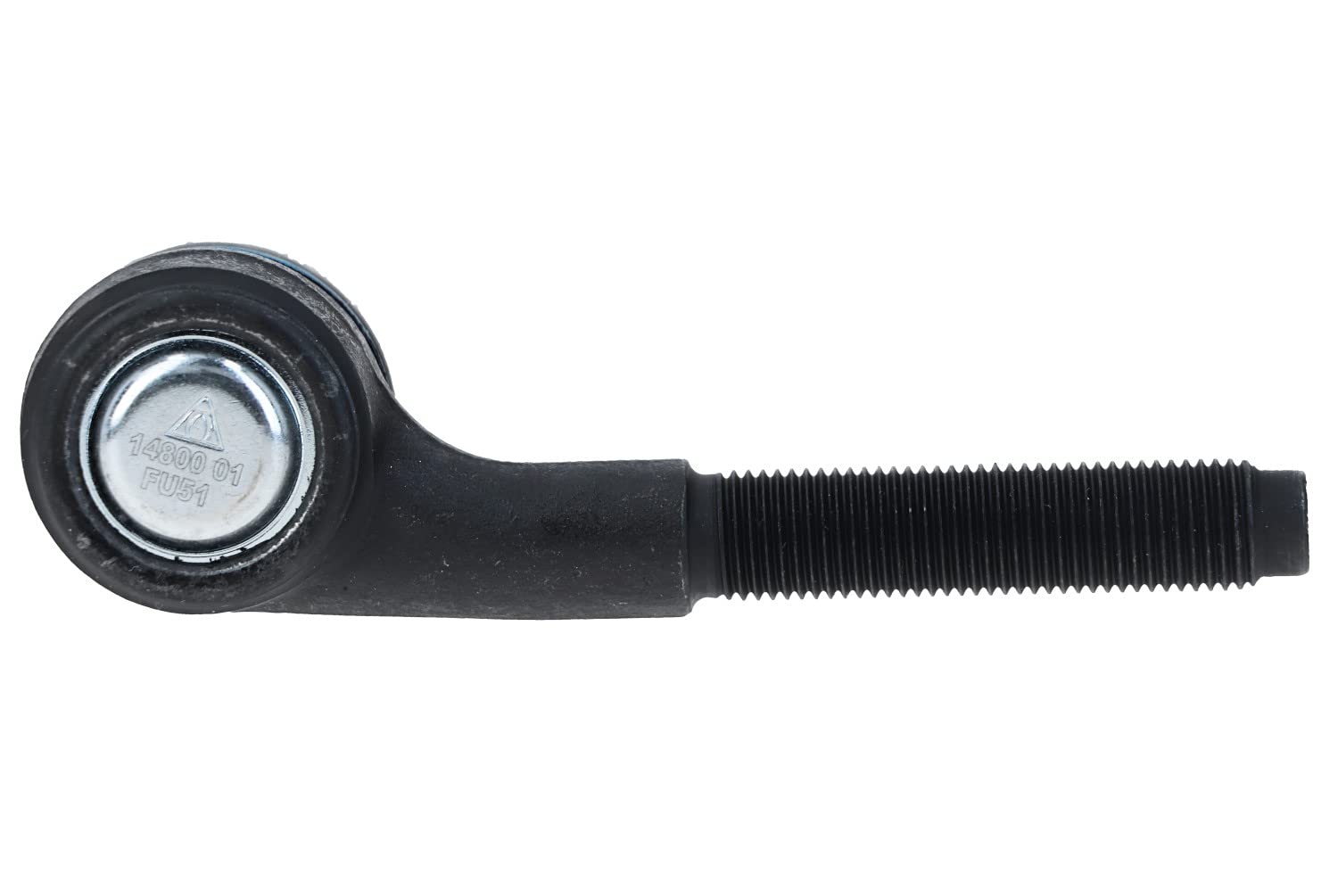 LEMFÖRDER 14800 01 Rotule De Direction pour Peugeot 207 (WA_, WC_) 2006-2015 Extérieur, Essieu Avant et autres véhicules