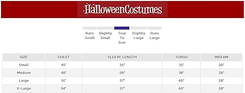 Miniatura 3 de Disguise Disfraz de Winnie the Pooh Deluxe para adultos