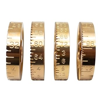 彫金机　ジュエリーベンチ　アメリカ製 彫金机】小次郎 彫金作業机DX 袖無 | ジュエリークラフト