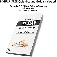 Vista 2 de TAAT Cigarrillos herbales - Alternativa para fumar sin nicotina, sin tabaco con extracto de 50 mg, sabor completo, paquete de 20 barras (suave) +