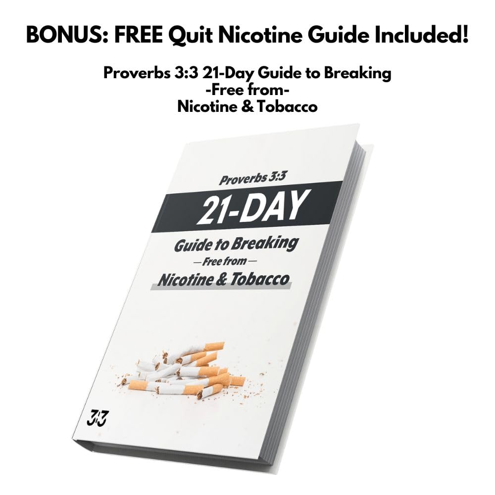 Amazon.com: TAAT Herbal Cigarettes - Nicotine-Free, Tobacco-Free Smoking  Alternative with 50mg Extract