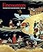 Encounters: The Meeting of Asia and Europe 1500 - 1800