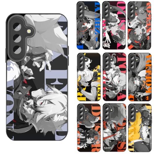 �[�����X�]�[���[�� �X�}�z�P�[�X galaxys21�M�����N�V�[ �g�уJ�o�[ �S�@��Ή� �t�H���E���C�J�� galaxy�X�}�z�J�o�[ s21�p Zenless Zone Zero ������� ���܂ق��[�� �ϏՌ� ���킢�� �g�уP�[�X �h���P�[�X �J��������