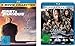deutsche günstig Kaufen-Fast & Furious - 1-10 (Box 1-9 + 10) im Set - Deutsche Originalware [10 Blu-rays]