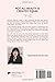 The Authentic Beauty Code: How to Break Free from Toxic Beauty Standards & The Cycle That Dulls Your Shine