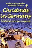 Christmas in Germany