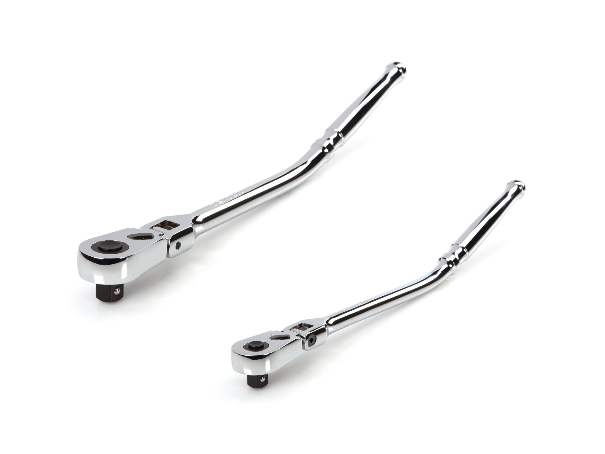 むらっち　2点 Amazon | TEKTON 3/8、1/2インチドライブフレックスヘッド