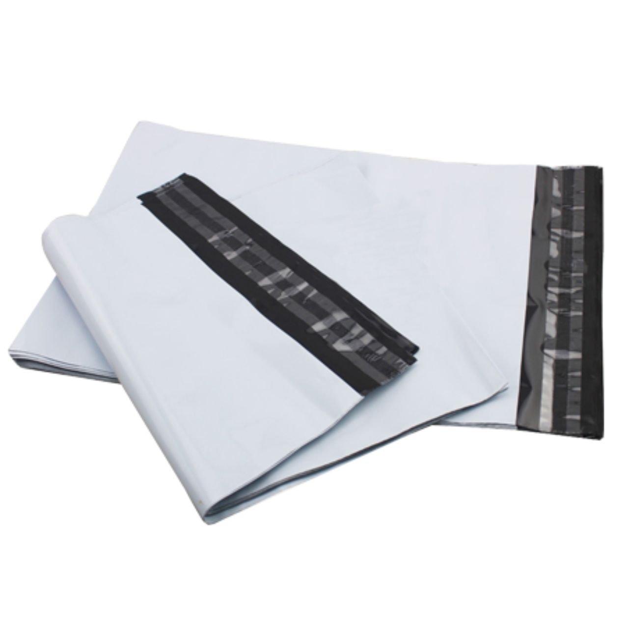 Packfy Tamper Proof Self Adhesive Evident Plastic Poly Bags (with POD) 100 Pc-12X16 inches (B01FUG2YS4) Amazon Price History, Amazon Price Tracker