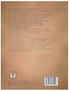 Hardcover Sri Kalgidhar Chamatkar (English - Vol. 2) Book