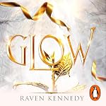 Cover of Glow
