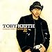 Toby Keith: Greatest Hits 2