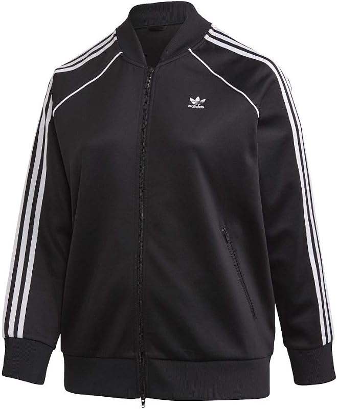 remera adidas Originals Superstar mujer