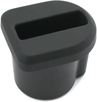 5JA051435 A Universal Holder Cup Holder Mumedia Devices, MP3 Player Mobile Phone Holder