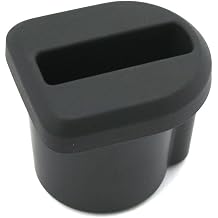 5JA051435 A Universal Holder Cup Holder Mumedia Devices, MP3 Player Mobile Phone Holder
