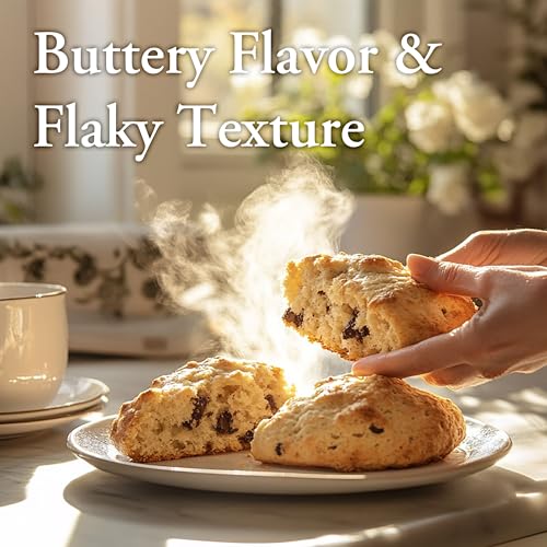 Image of Ann Clark Traditional Chocolate Chunk Scone Mix