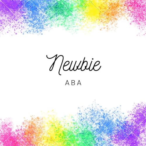 Newbie ABA Titelbild