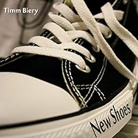 Algopix Similar Product 4 - 3.43