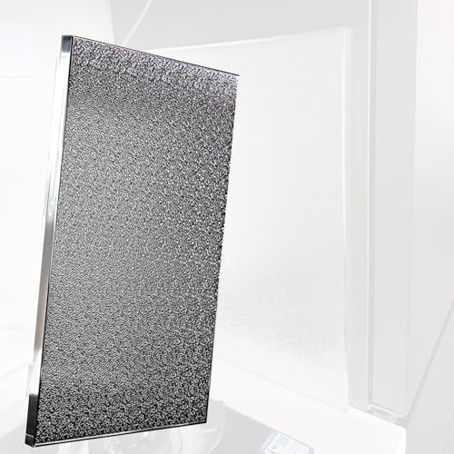 Panel aislante para estufa de gas de cocina y protector térmico de 120 cm 2