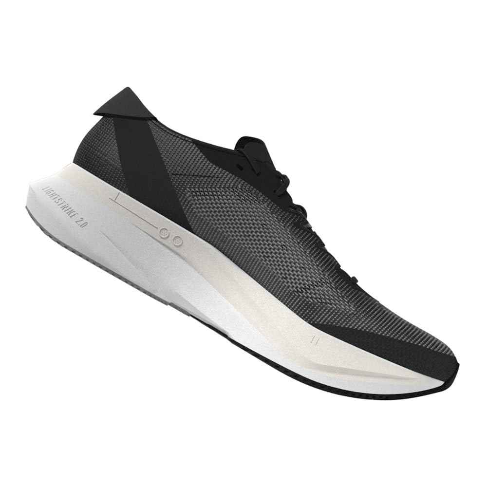 adidas Herren Adizero Boston 12 Laufschuhe
