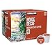 Kirkland Signature House Decaf Coffee 120 K-Cup Pods
