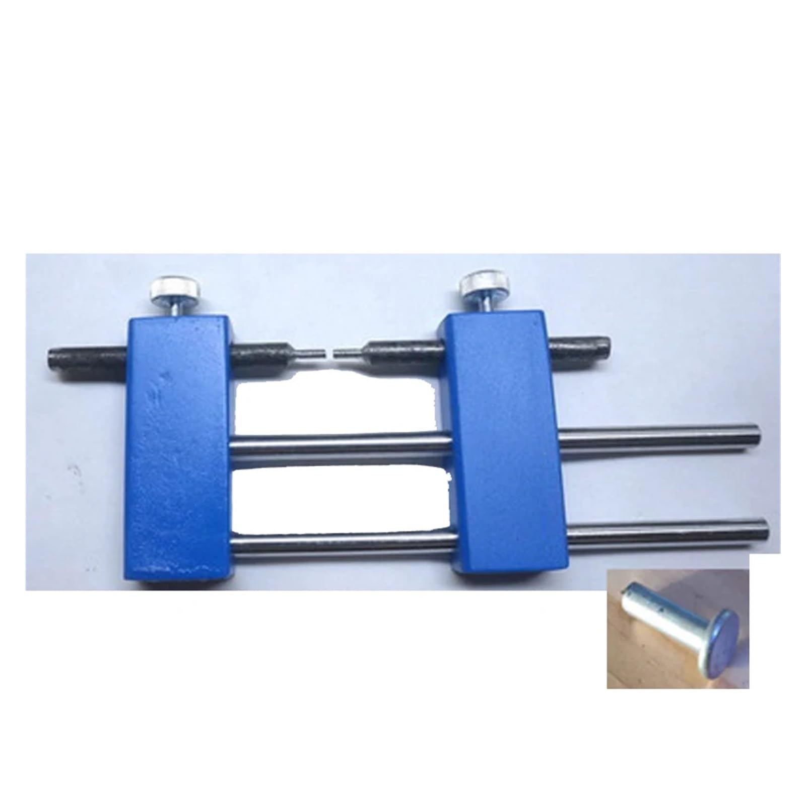 Strumento for Gioielli Convertitore for incollaggio DOP Transfer Jig Attrezzatura for sfaccettatura di Pietre preziose Funzionamento Semplice Adatto ai Principianti