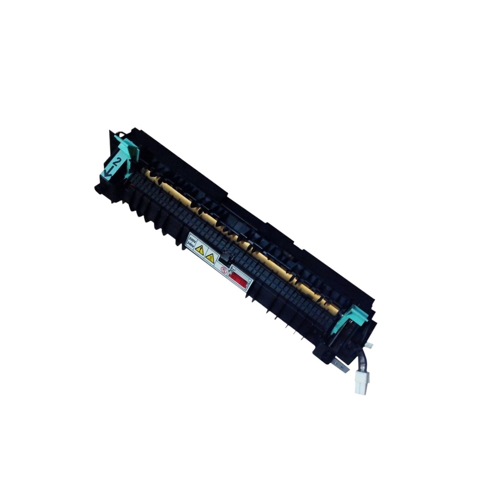 Unité de fusion DocuCentre 1050 1080 2000 résout les bourrages et traces de toner 110V