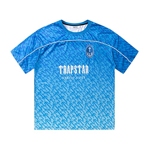 Amazon.de Best Sellers: The most popular items in Men's T-Shirts
