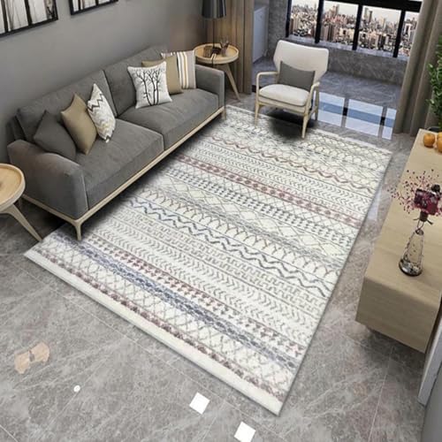 �J�[�y�b�g ���O�}�b�g ������� �􂦂� ���O �k�� ���_�� ����~�� �_�炩�� �z�b�g�J�[�y�b�g ���ی� ��G�� �ϖ��Ր� �h�� �h�_�j �R�ۖh�L �I�[���V�[�Y���K�p �����p �����` �܂��� �z�[�� ���r���O �x�b�h���[�� �v���C�}�b�g ��V 180*