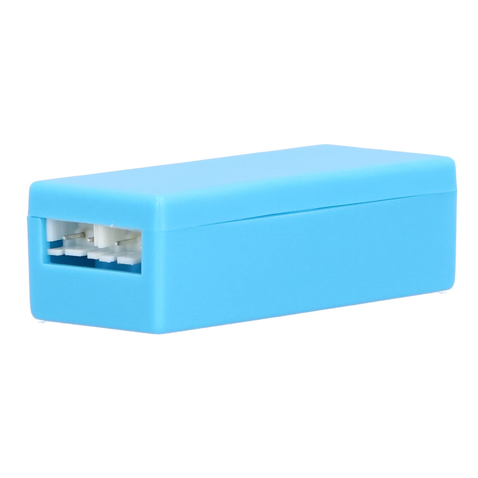 Light Tube Tester, Simple LCD Lamp Tube Tester 12V for Lamp Tube Tool for Repair Testing for Outdoor for Home-image-19