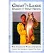 Great Lakes Salmon and Trout Fishing: The Complete Troller's Guide