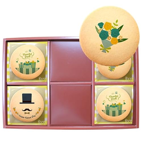 ṼXC[c vg bZ[WNbL[̓ 15  ̓