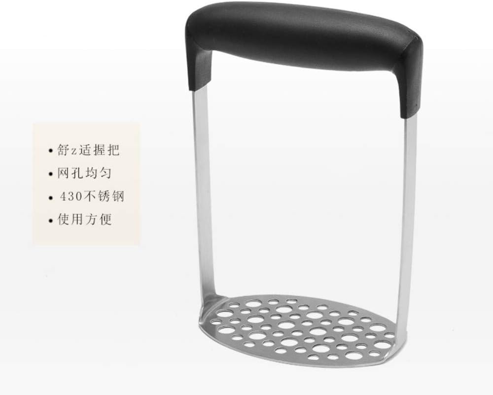 multiutensile per bambini