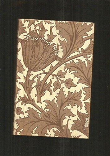 Una Navidad inolvidable [Castillian] 8467247576 Book Cover