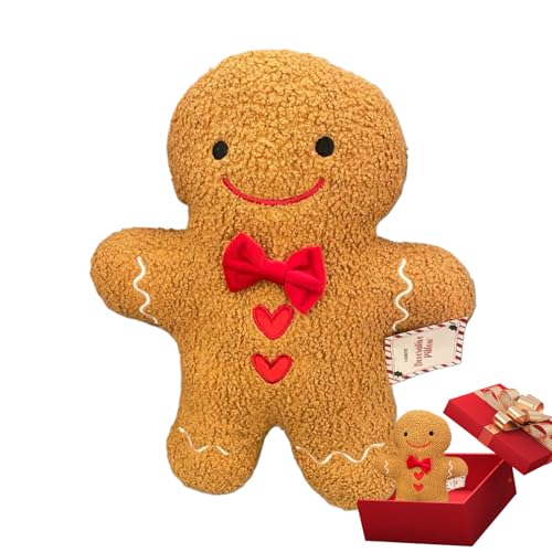 WW[ubh ʂ - p l` NbV,WW[ubh ʂ | j̎q ̎q  rO[ q z[ ItBX  x a q