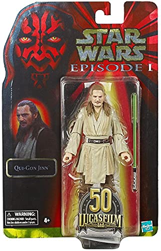 Star Wars F2729 SW BL Cashew, Mehrfarbig