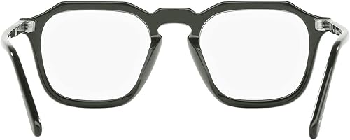 Miniatura 7 de Persol PO3292V Marcos cuadrados para gafas graduadas