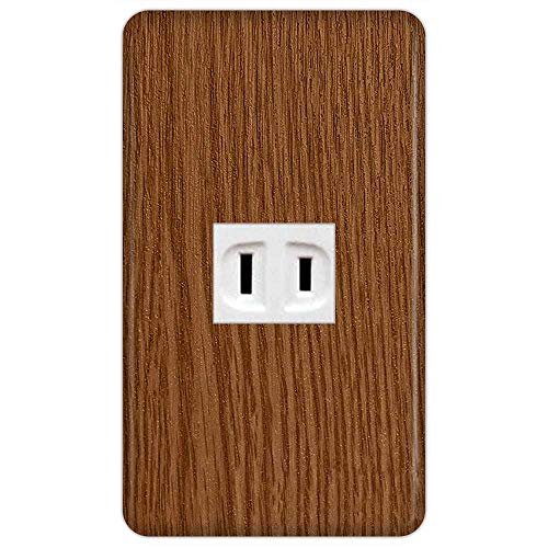 CASEMAKER �p�i�\�j�b�N �y�t���J���[(���_��)�v���[�g�z�y1�A1�R�p�z WN6001W �R���Z���g�v���[�g �X�C�b�`�v���[�g �ؖڒ��� 250�f�U�C�� 026-050 028��