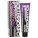 Redken Chromatics Prismatic Hair Color, No.9.13 Ash/Gold, 2 Ounce