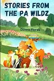 Stories from the PA Wildz