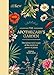 The Apothecary's Garden: The science and mythology of medicinal plants (Royal Botanic Gardens, Kew)