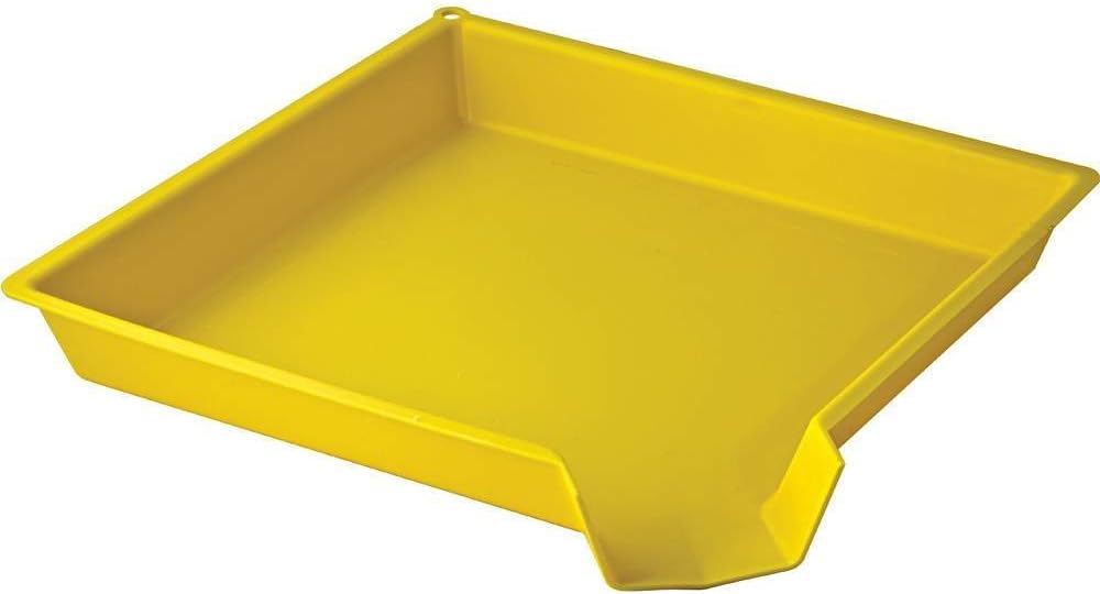 Easy Sorter Funnel Tray Home & Kitchen